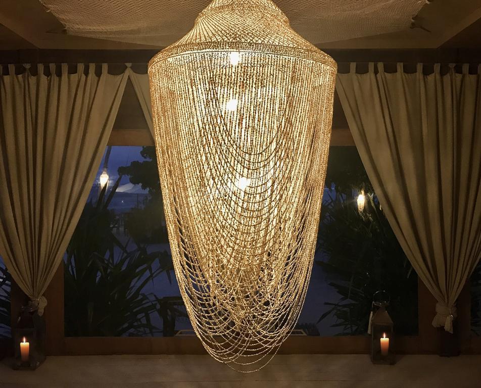 Samura Maldives Guest House Thulusdhoo Zewnętrze zdjęcie